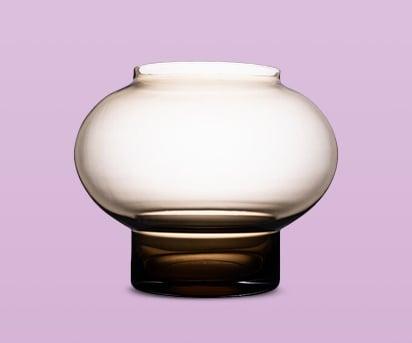 Sisustuskaubad kuni -30%